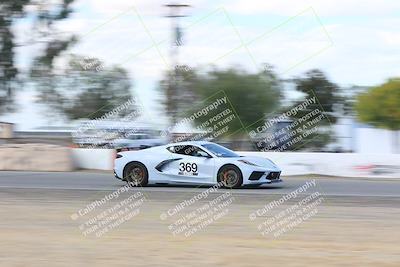 media/Oct-22-2023-Speed Ventures (Sun) [[1c9917c1d0]]/Red and Green/Sunset and Speed Shots/